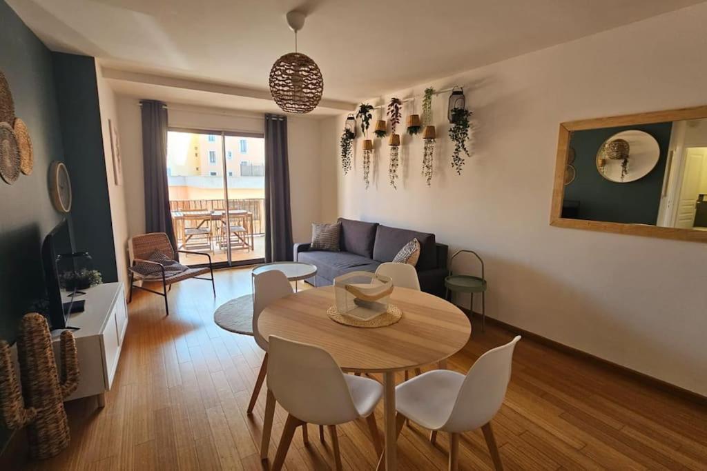 Le Grand Rue Thonon-les-Bains Exterior foto